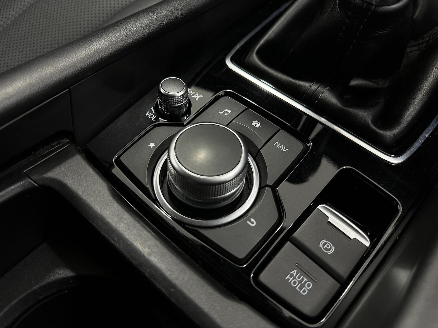 Used Mazda Mazda6 2018 for sale - 76878630: Photo 20