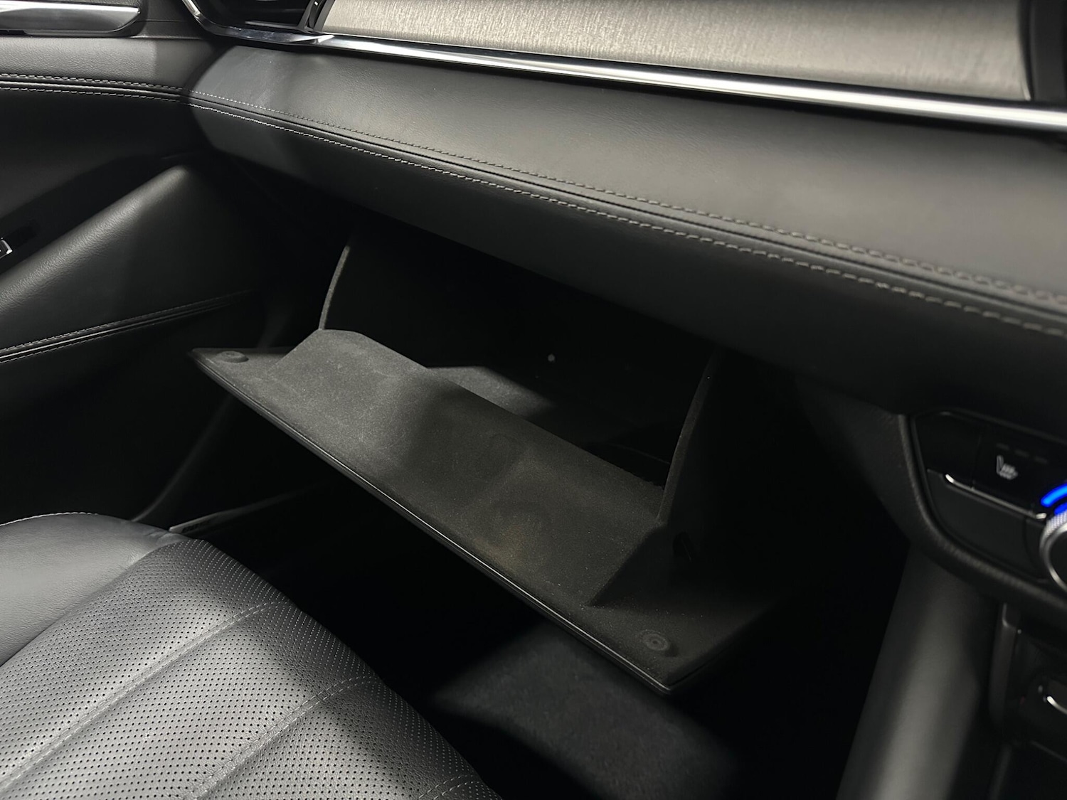 Used Mazda Mazda6 2018 for sale - 76878630: Photo 26