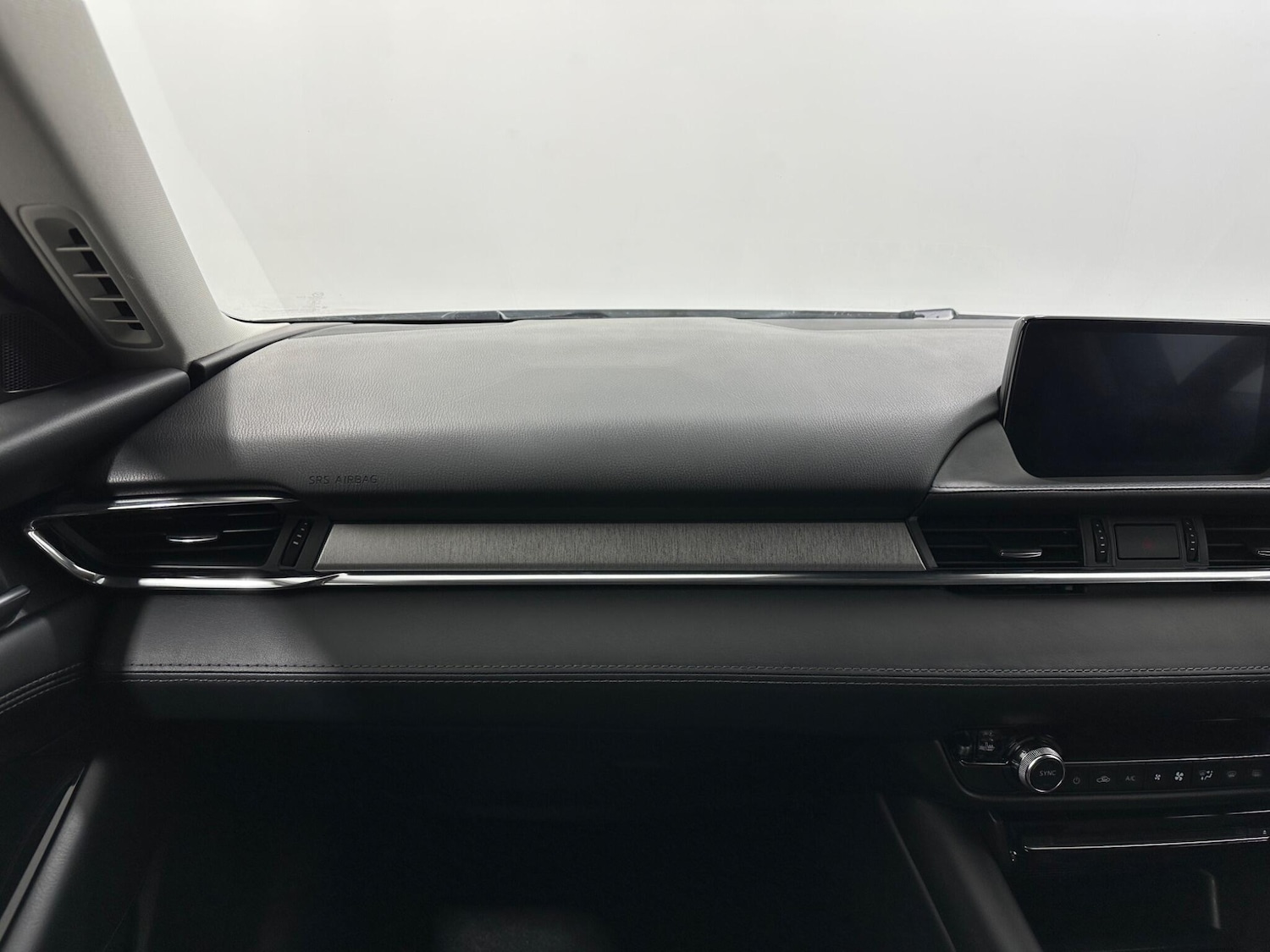 Used Mazda Mazda6 2018 for sale - 76878630: Photo 27