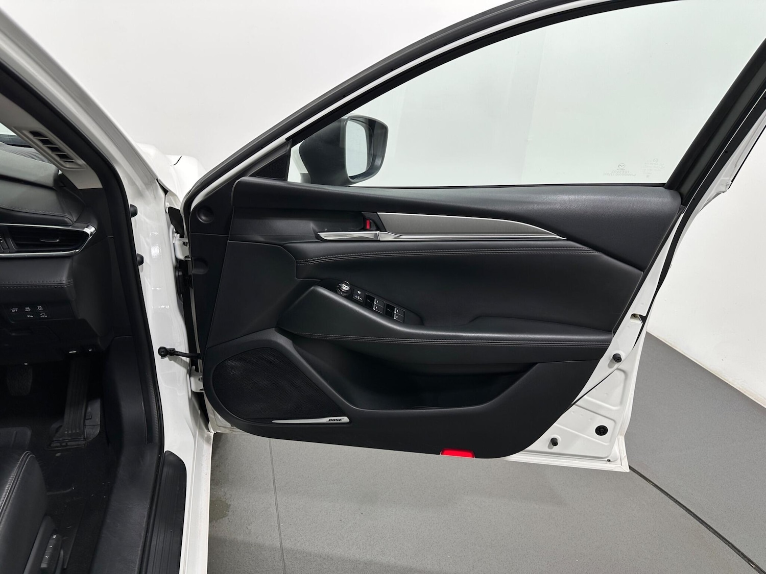 Used Mazda Mazda6 2018 for sale - 76878630: Photo 31