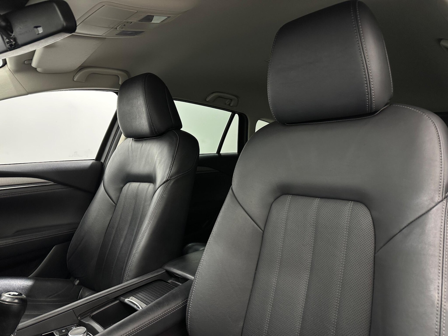 Used Mazda Mazda6 2018 for sale - 76878630: Photo 33