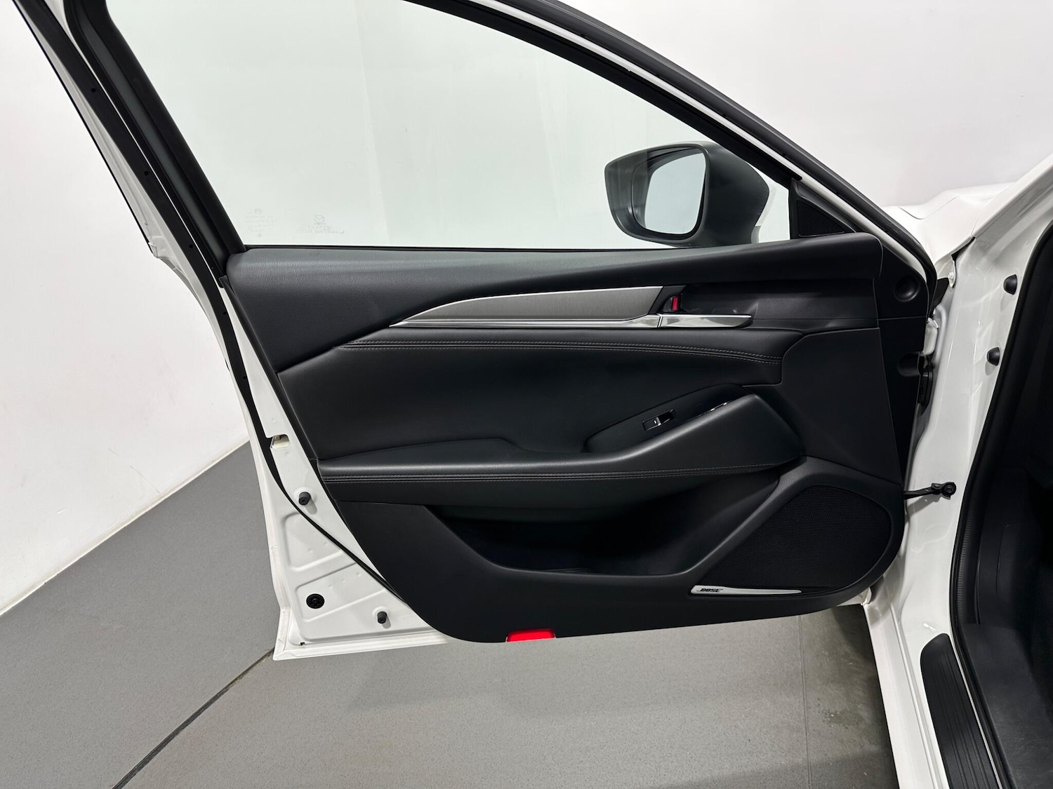 Used Mazda Mazda6 2018 for sale - 76878630: Photo 34