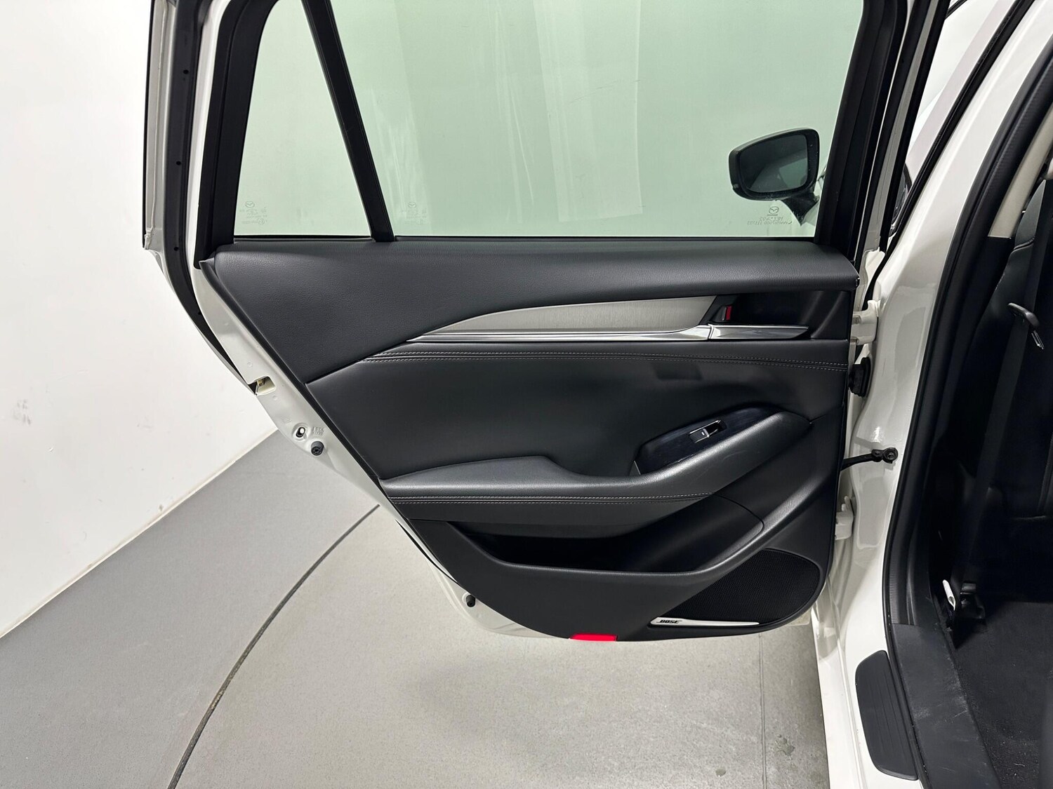 Used Mazda Mazda6 2018 for sale - 76878630: Photo 37