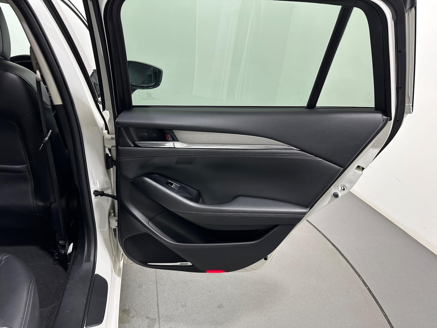 Used Mazda Mazda6 2018 for sale - 76878630: Photo 40