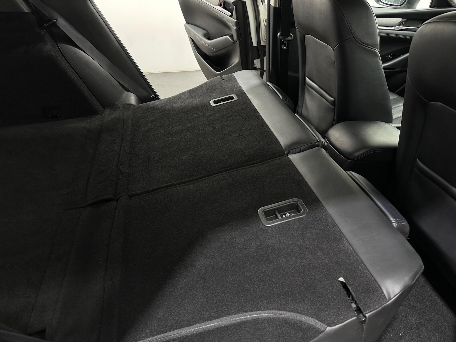 Used Mazda Mazda6 2018 for sale - 76878630: Photo 43