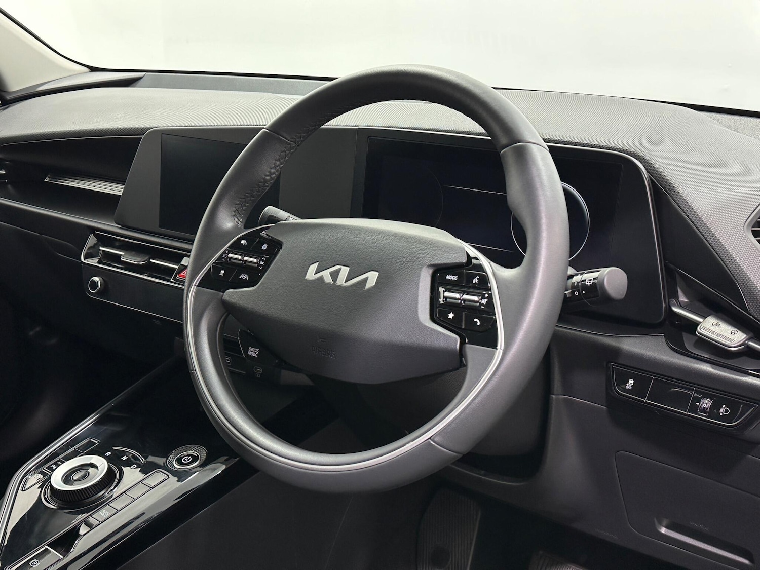 Used Kia Niro 2022 for sale - 76878870: Photo 10