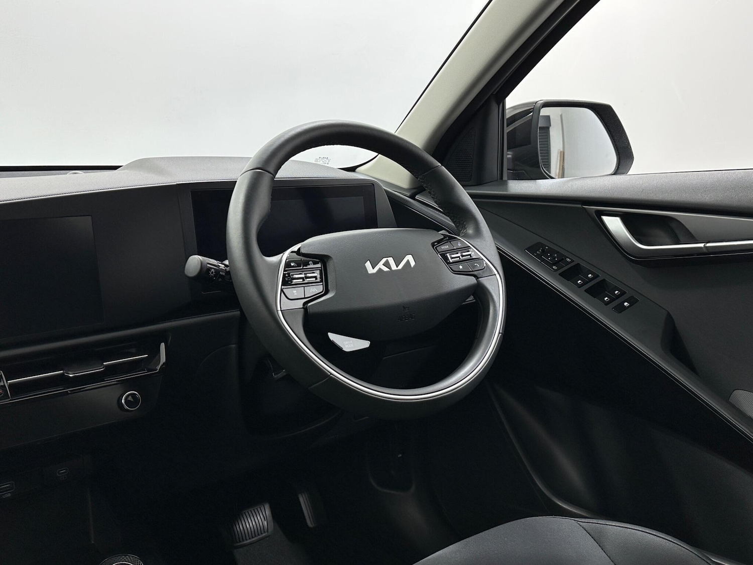 Used Kia Niro 2022 for sale - 76878870: Photo 11