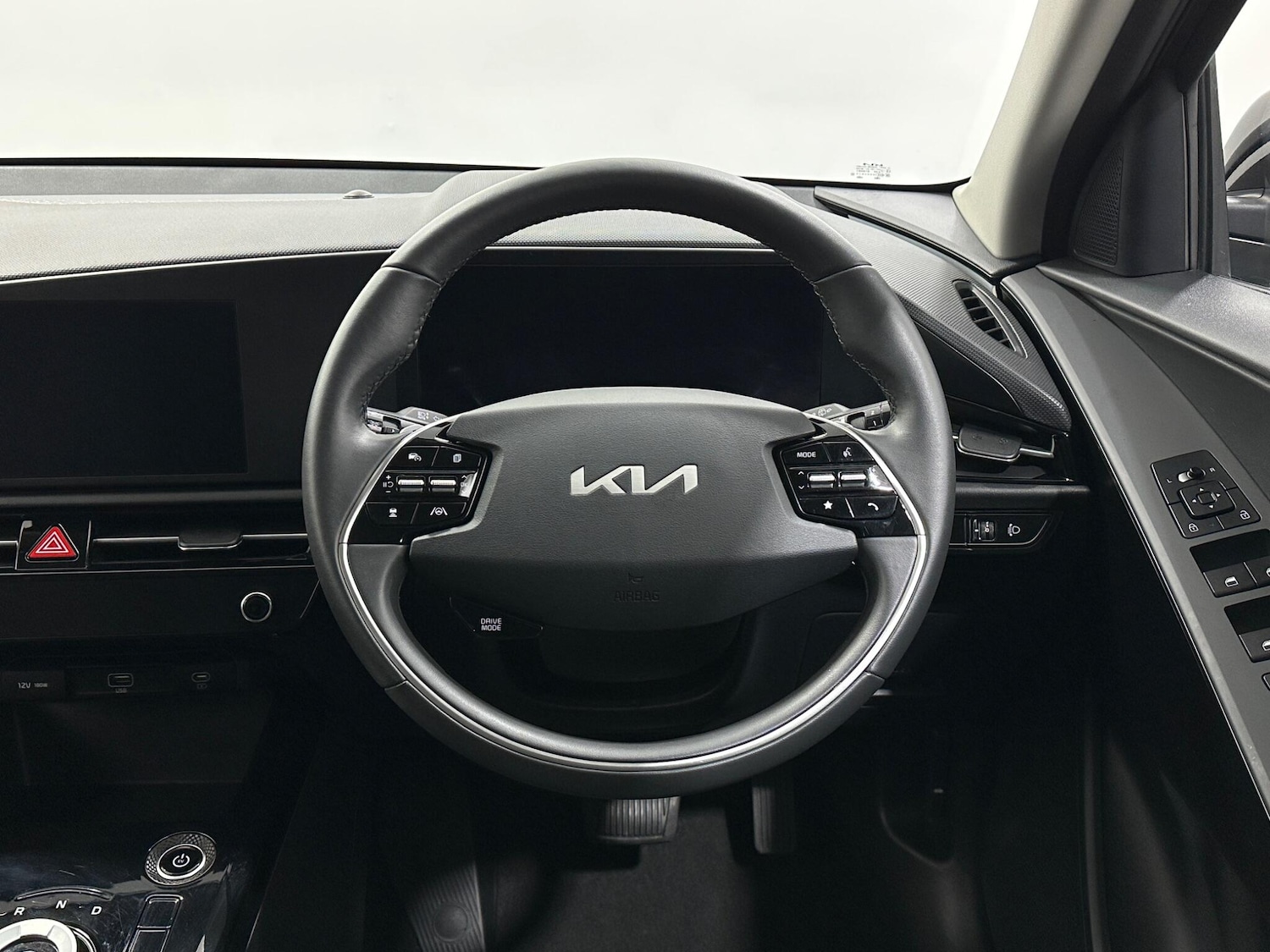 Used Kia Niro 2022 for sale - 76878870: Photo 12