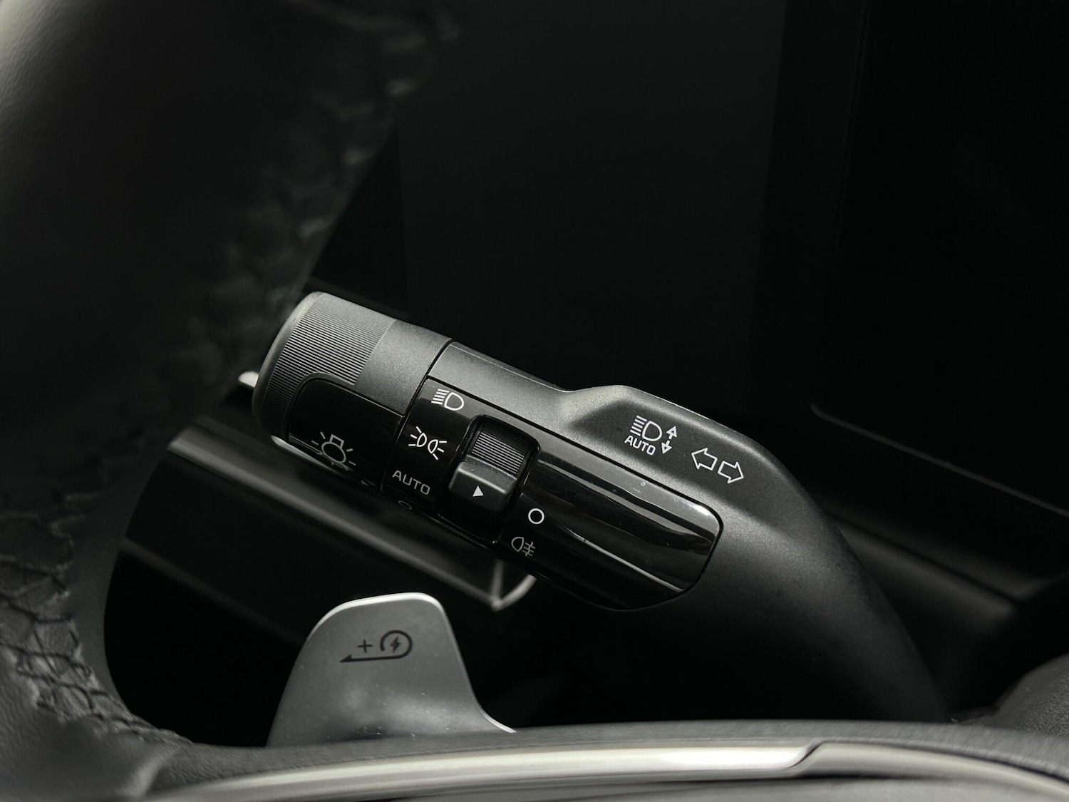 Used Kia Niro 2022 for sale - 76878870: Photo 13