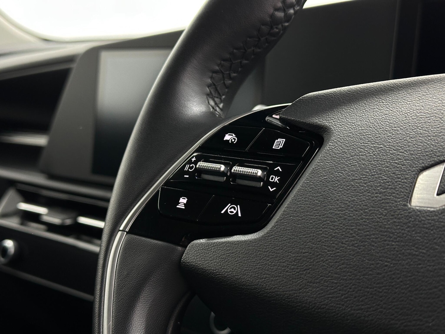 Used Kia Niro 2022 for sale - 76878870: Photo 14