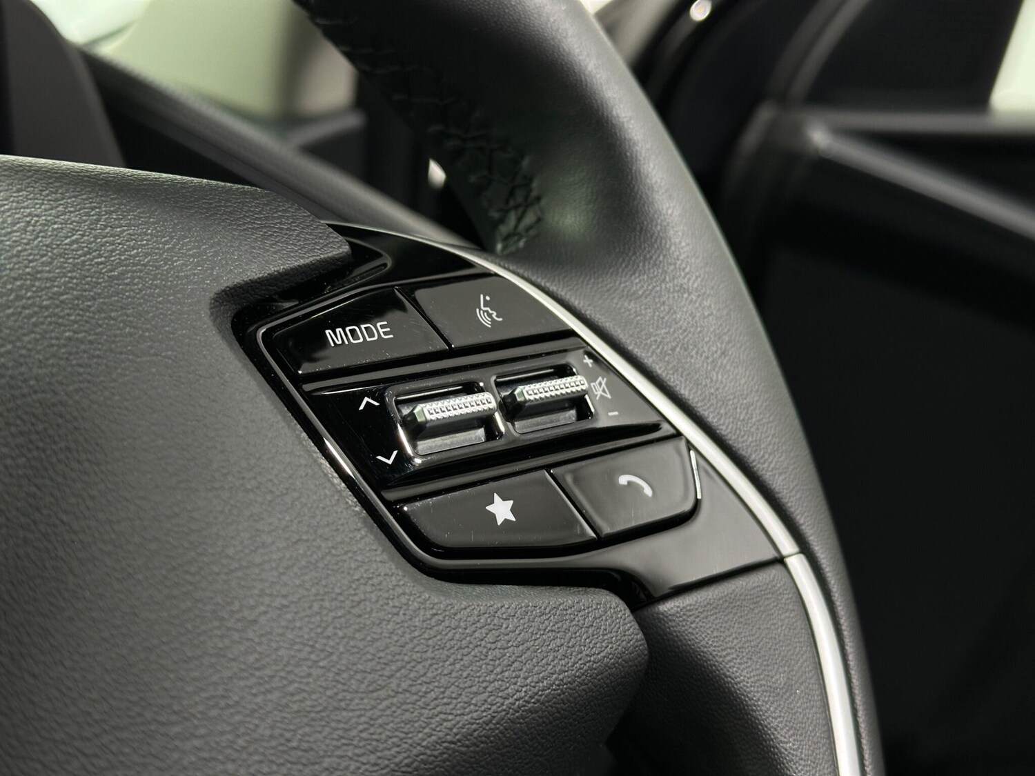 Used Kia Niro 2022 for sale - 76878870: Photo 15