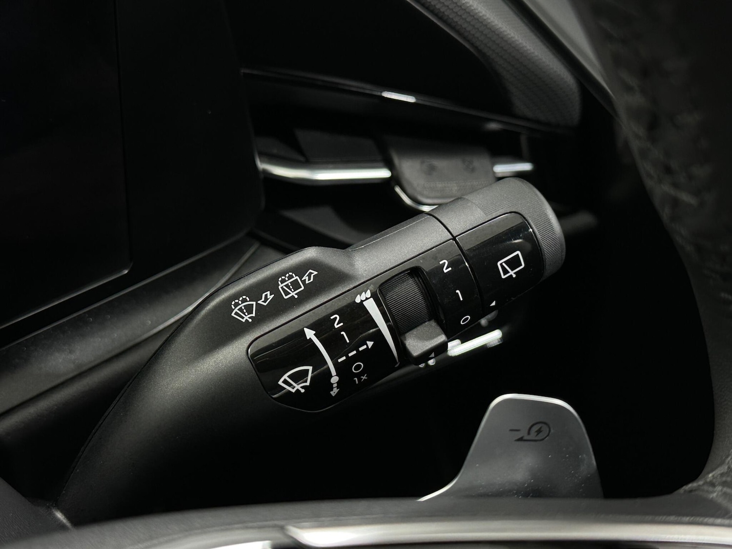 Used Kia Niro 2022 for sale - 76878870: Photo 16