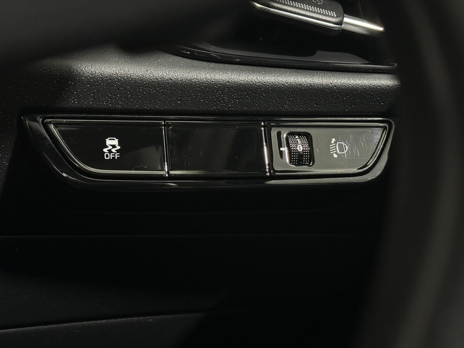 Used Kia Niro 2022 for sale - 76878870: Photo 17