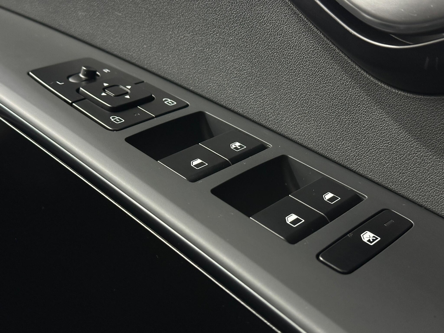 Used Kia Niro 2022 for sale - 76878870: Photo 18