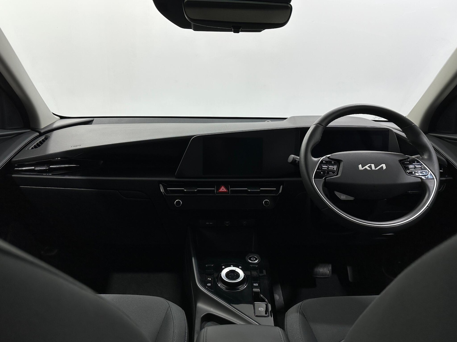 Used Kia Niro 2022 for sale - 76878870: Photo 19