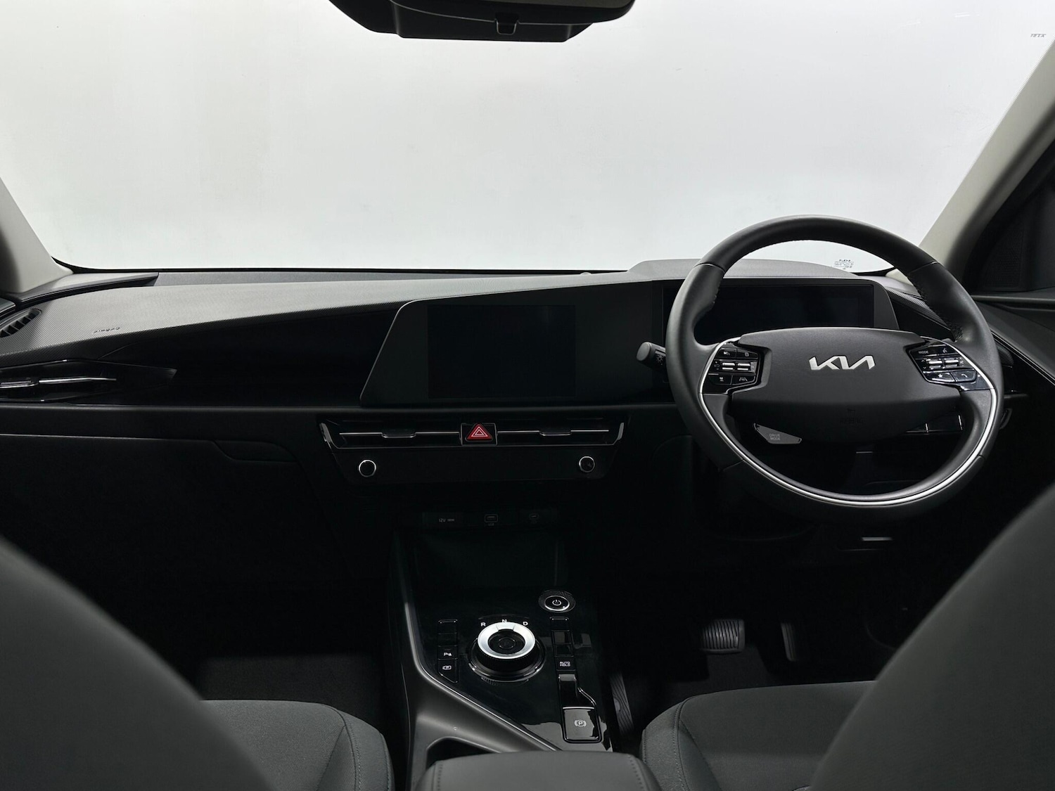 Used Kia Niro 2022 for sale - 76878870: Photo 20