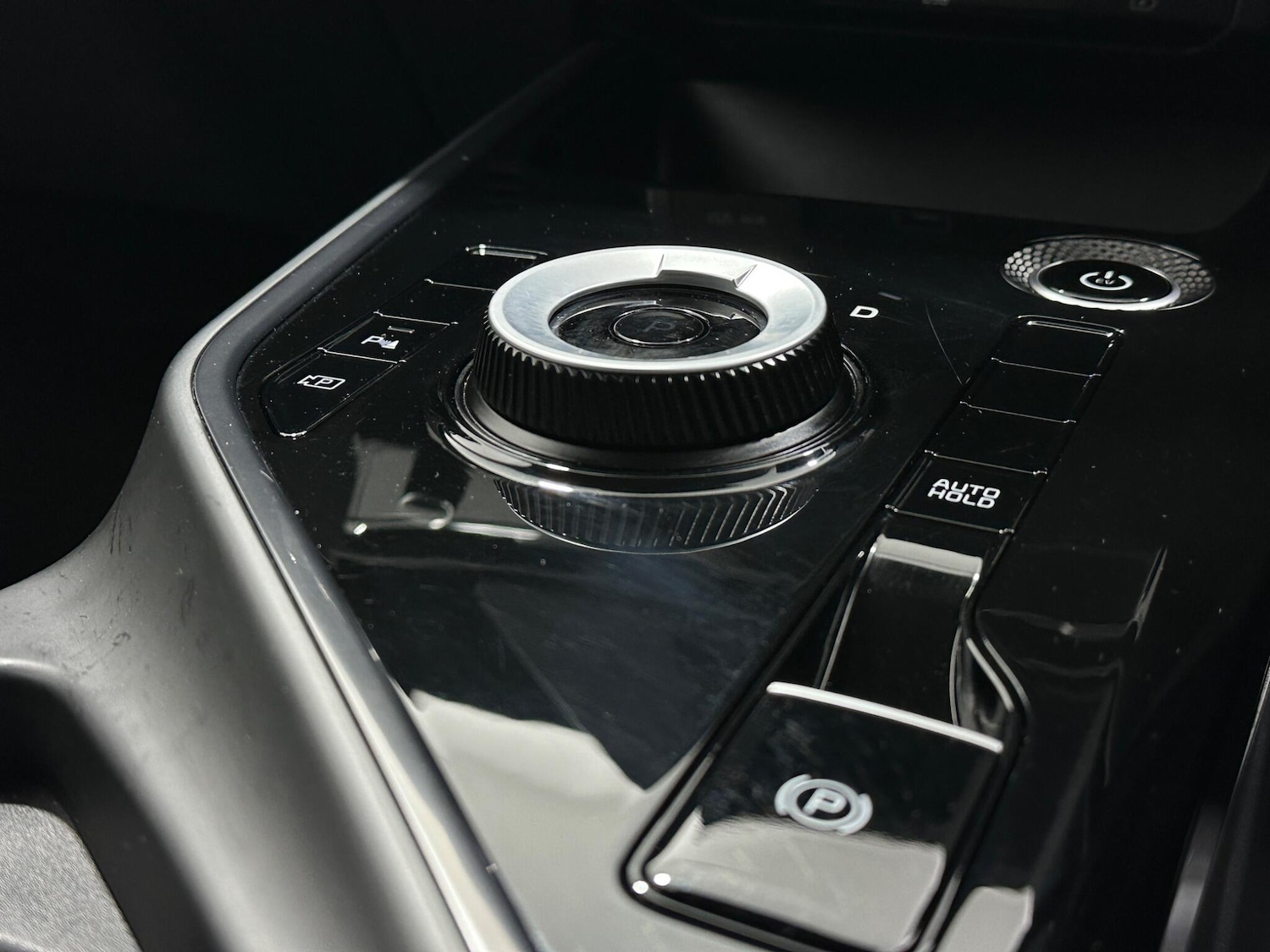 Used Kia Niro 2022 for sale - 76878870: Photo 21