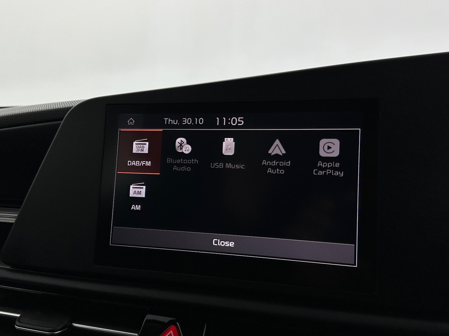 Used Kia Niro 2022 for sale - 76878870: Photo 23