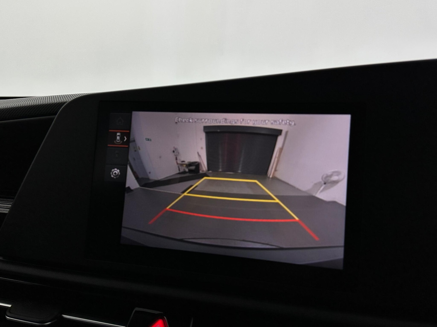 Used Kia Niro 2022 for sale - 76878870: Photo 24