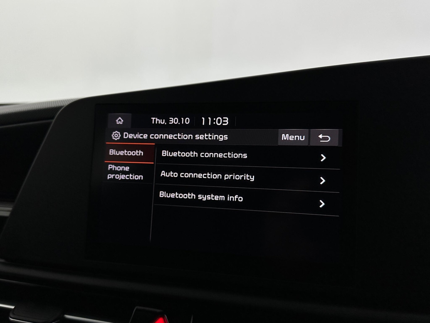 Used Kia Niro 2022 for sale - 76878870: Photo 25