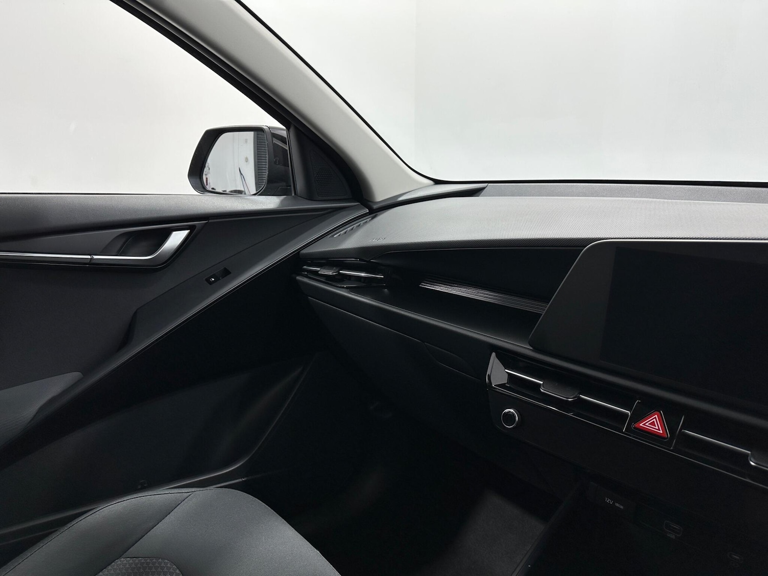 Used Kia Niro 2022 for sale - 76878870: Photo 26