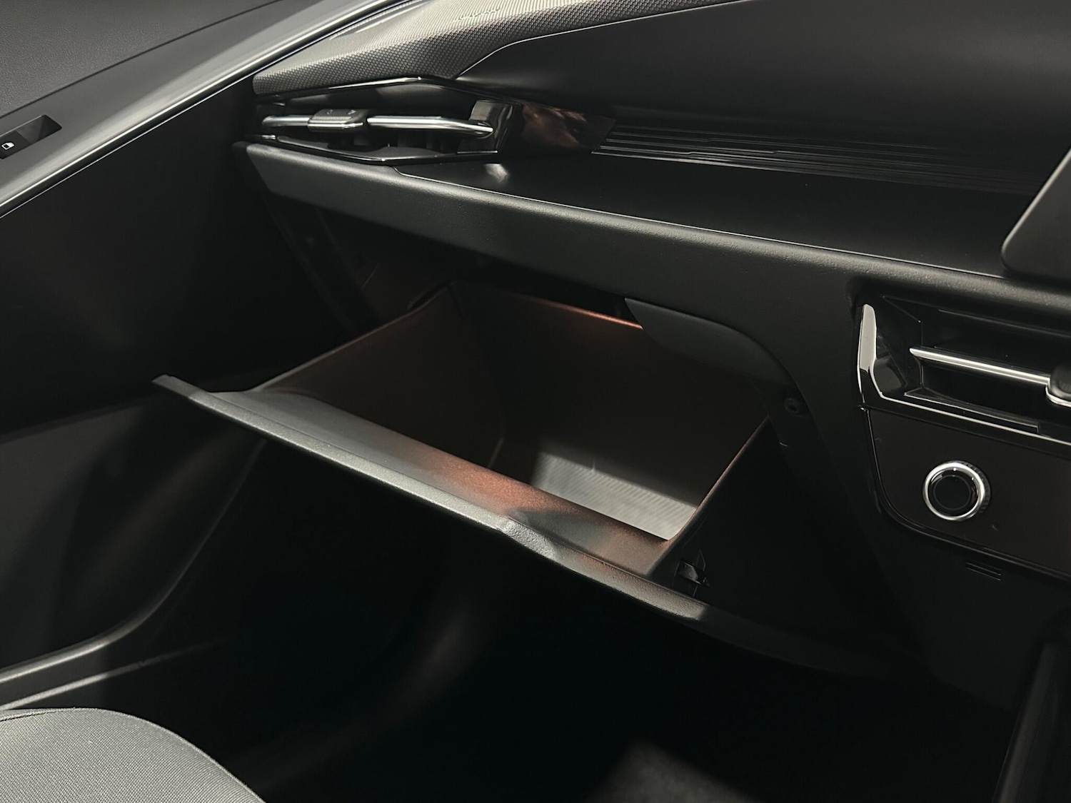 Used Kia Niro 2022 for sale - 76878870: Photo 27