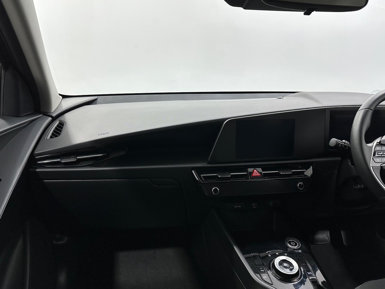 Used Kia Niro 2022 for sale - 76878870: Photo 28