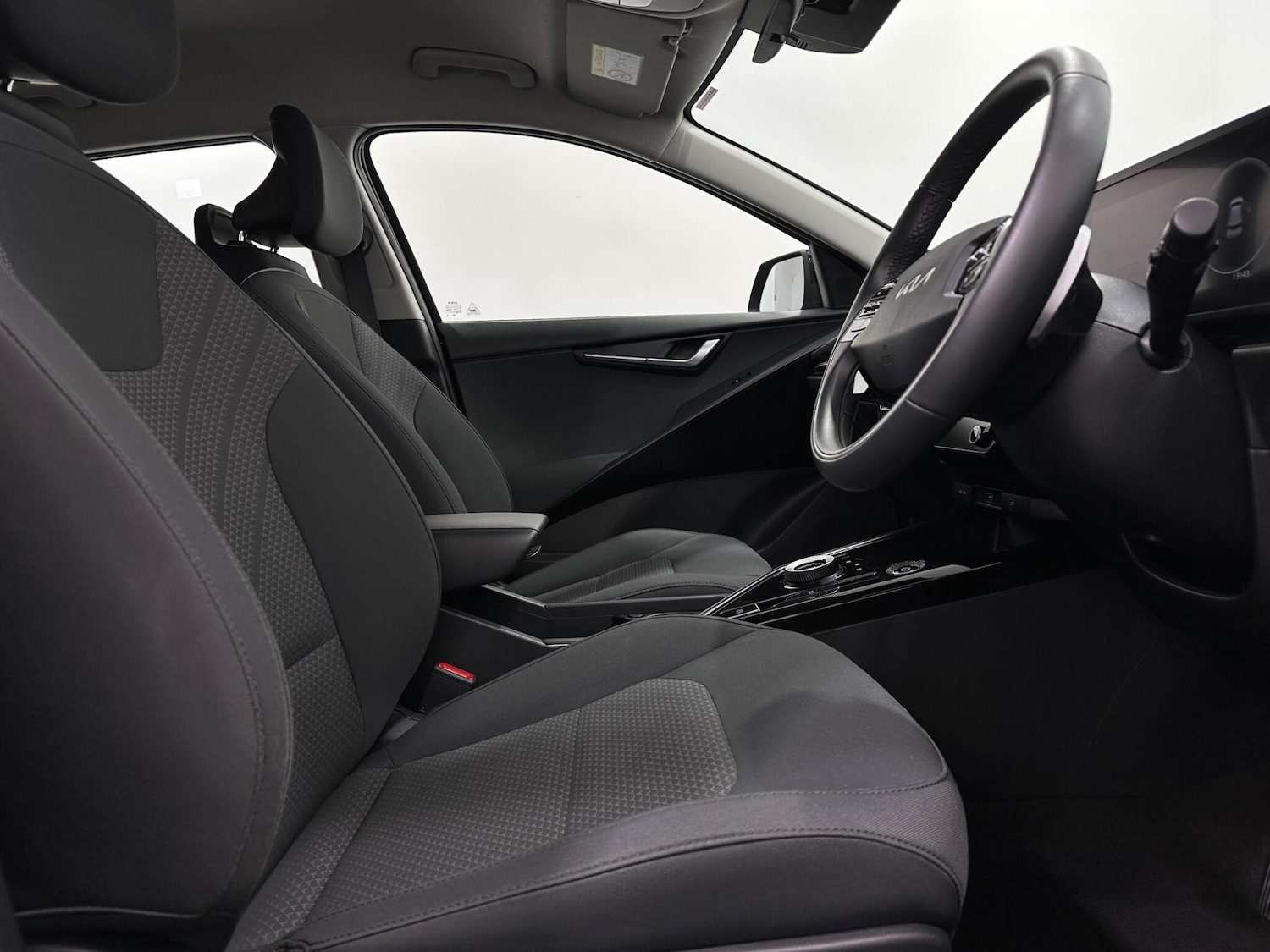 Used Kia Niro 2022 for sale - 76878870: Photo 30