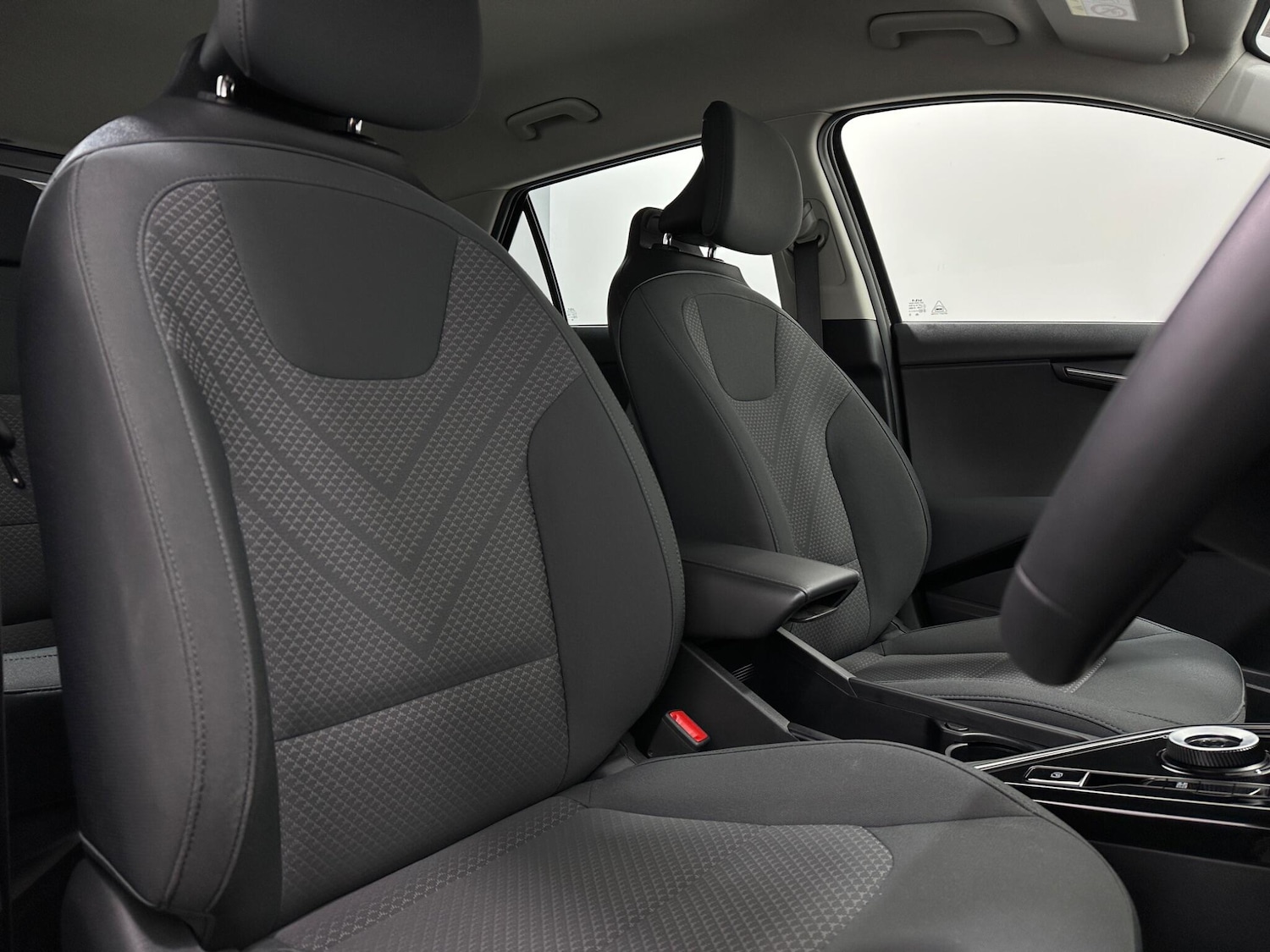 Used Kia Niro 2022 for sale - 76878870: Photo 31