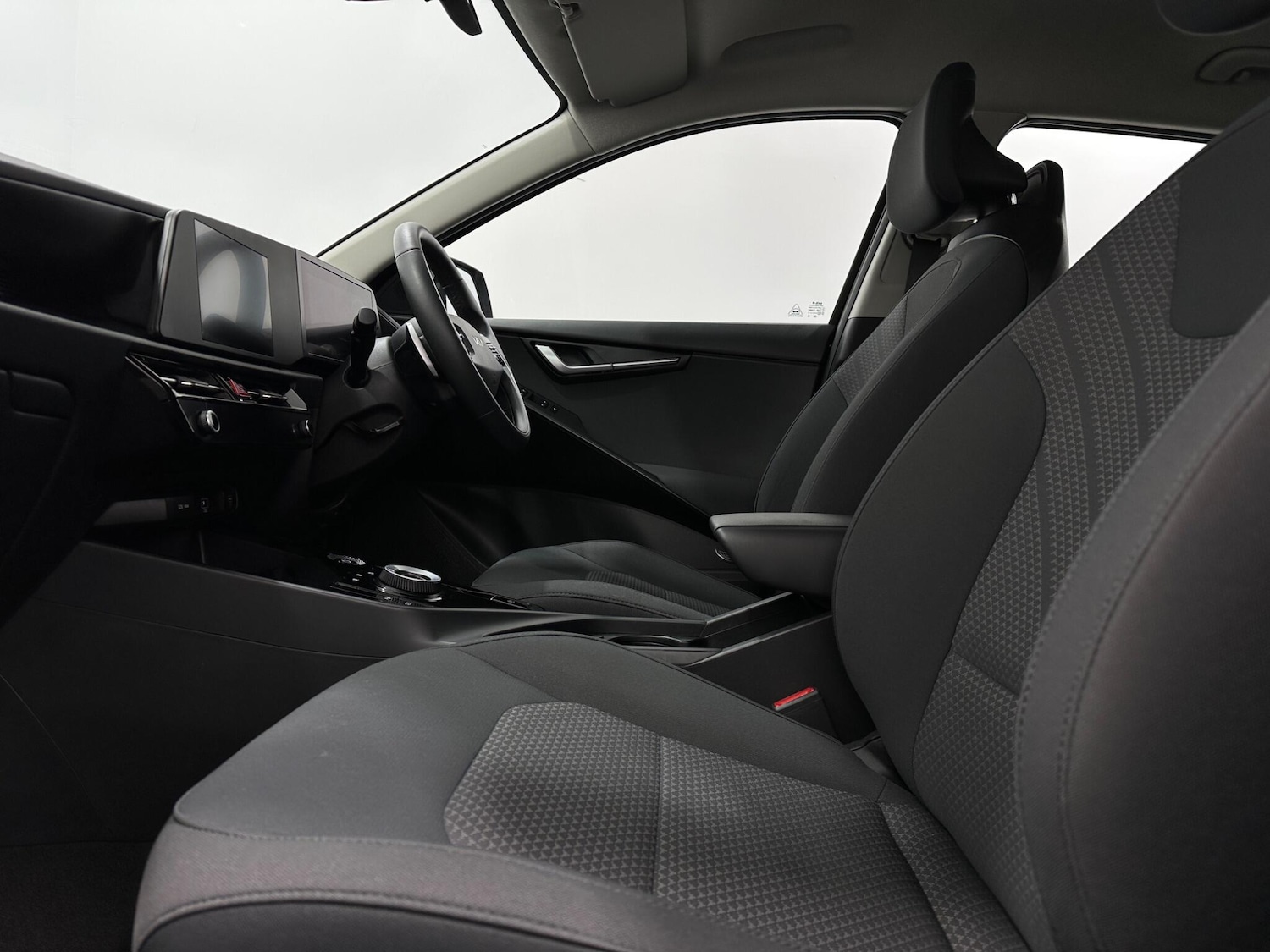 Used Kia Niro 2022 for sale - 76878870: Photo 33