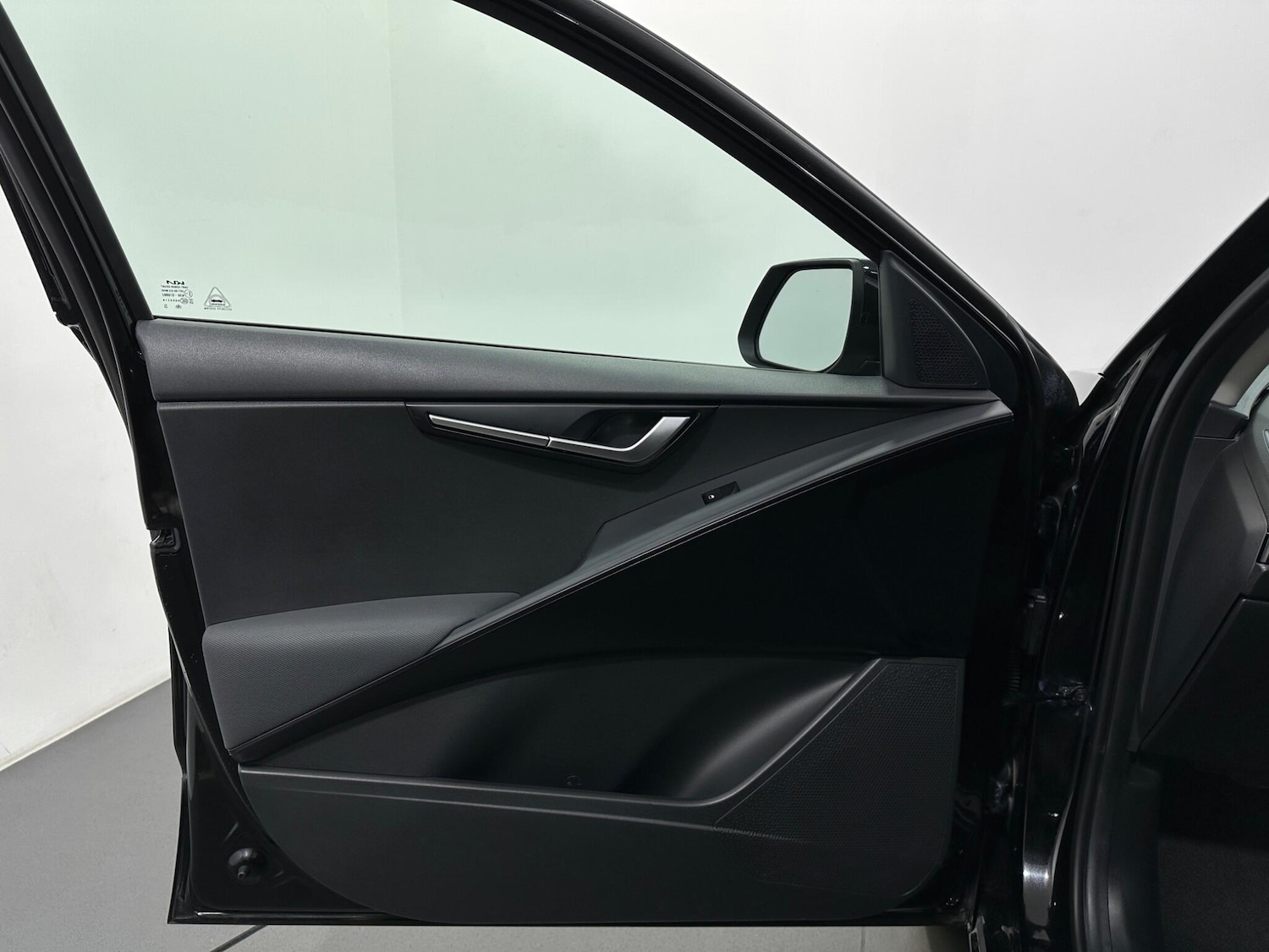 Used Kia Niro 2022 for sale - 76878870: Photo 34