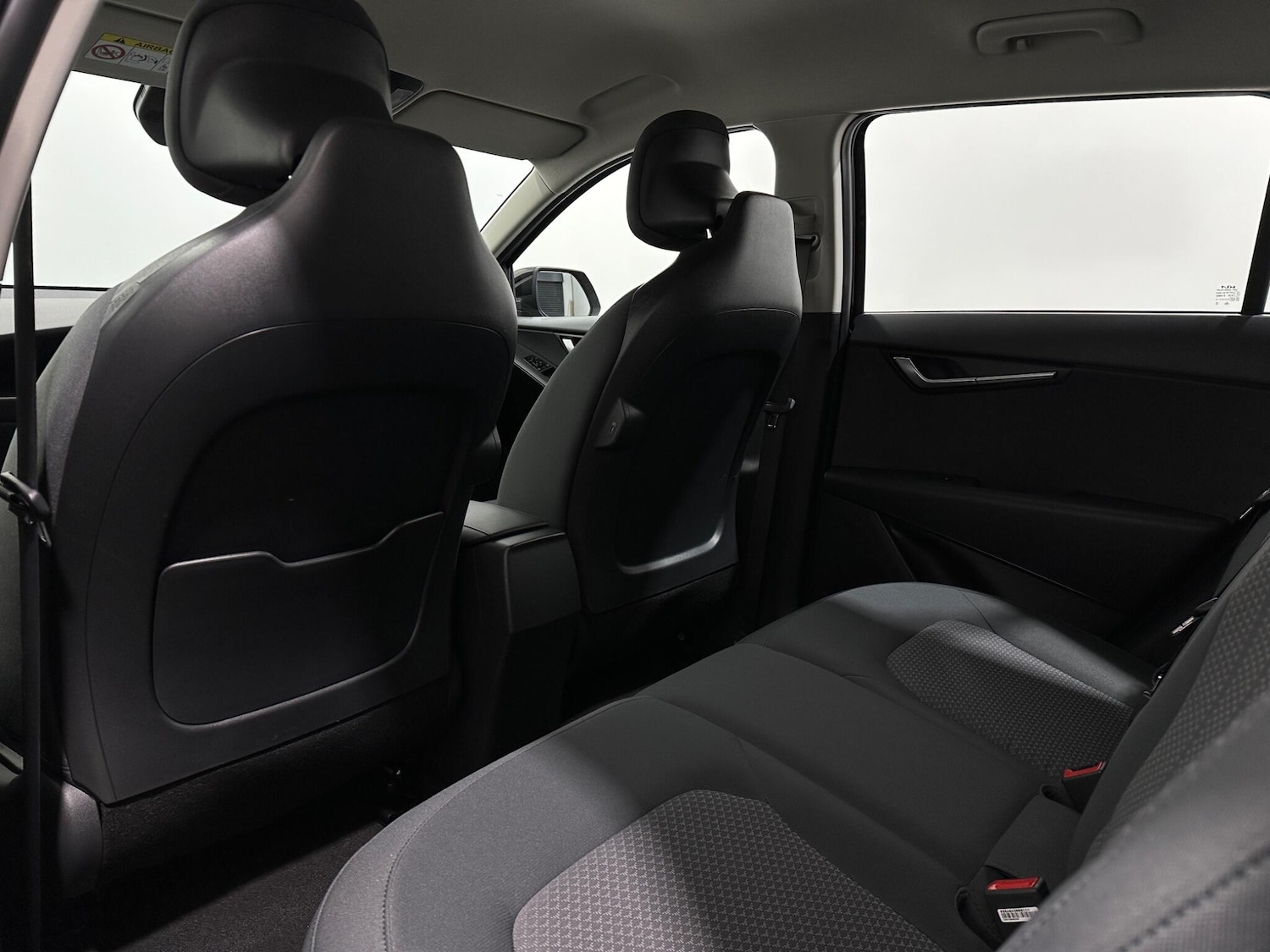 Used Kia Niro 2022 for sale - 76878870: Photo 35