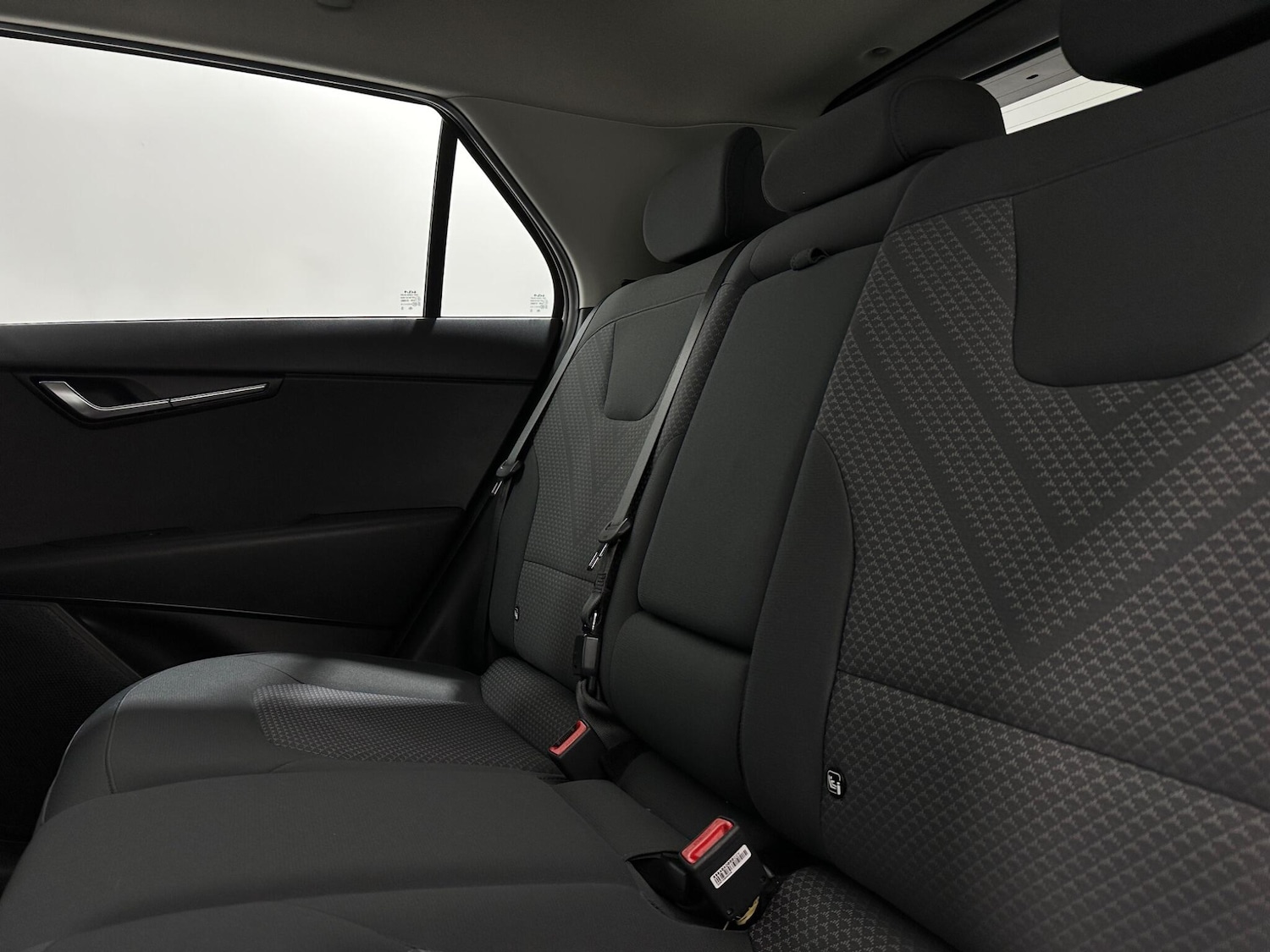 Used Kia Niro 2022 for sale - 76878870: Photo 36