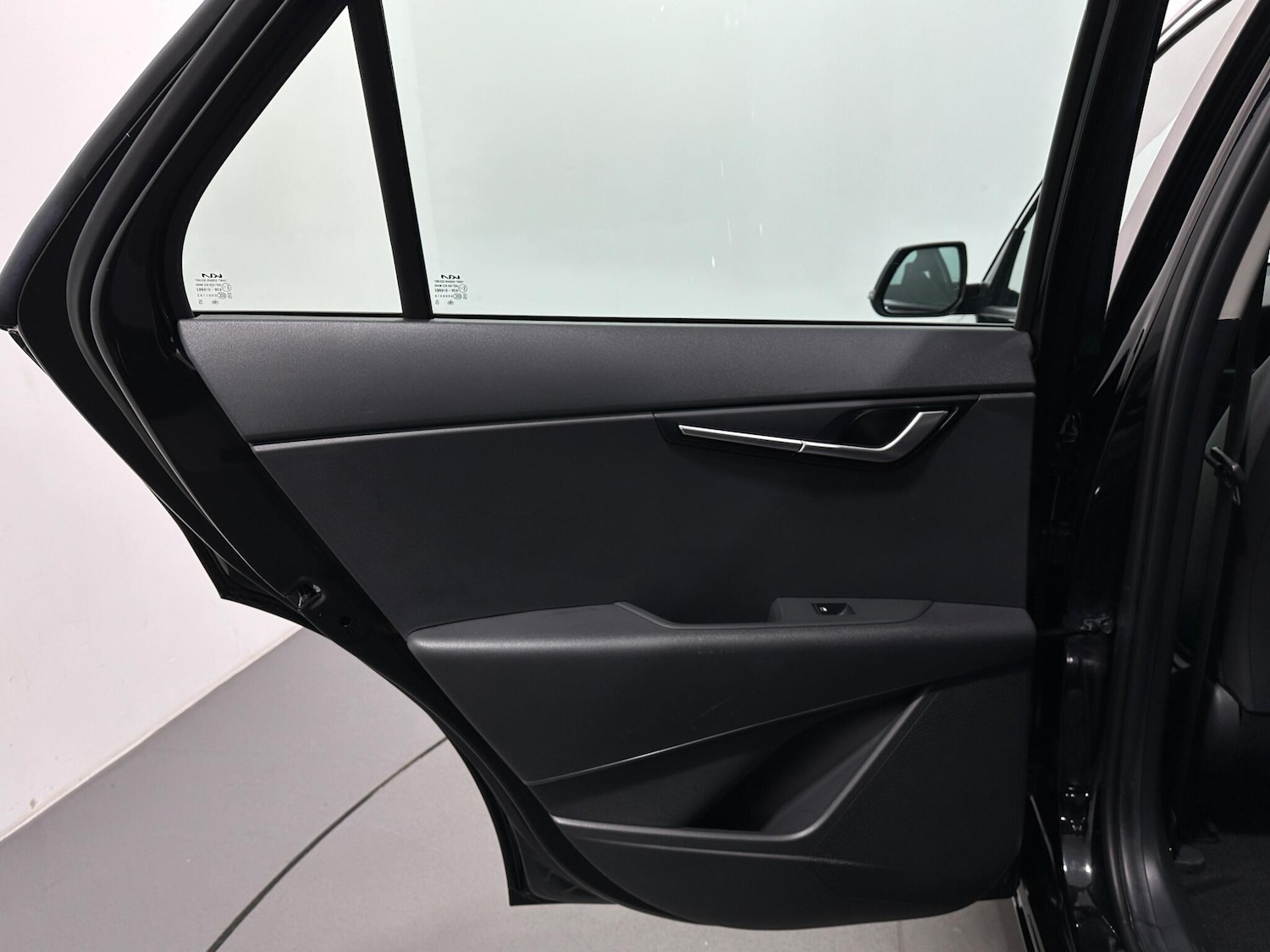 Used Kia Niro 2022 for sale - 76878870: Photo 37