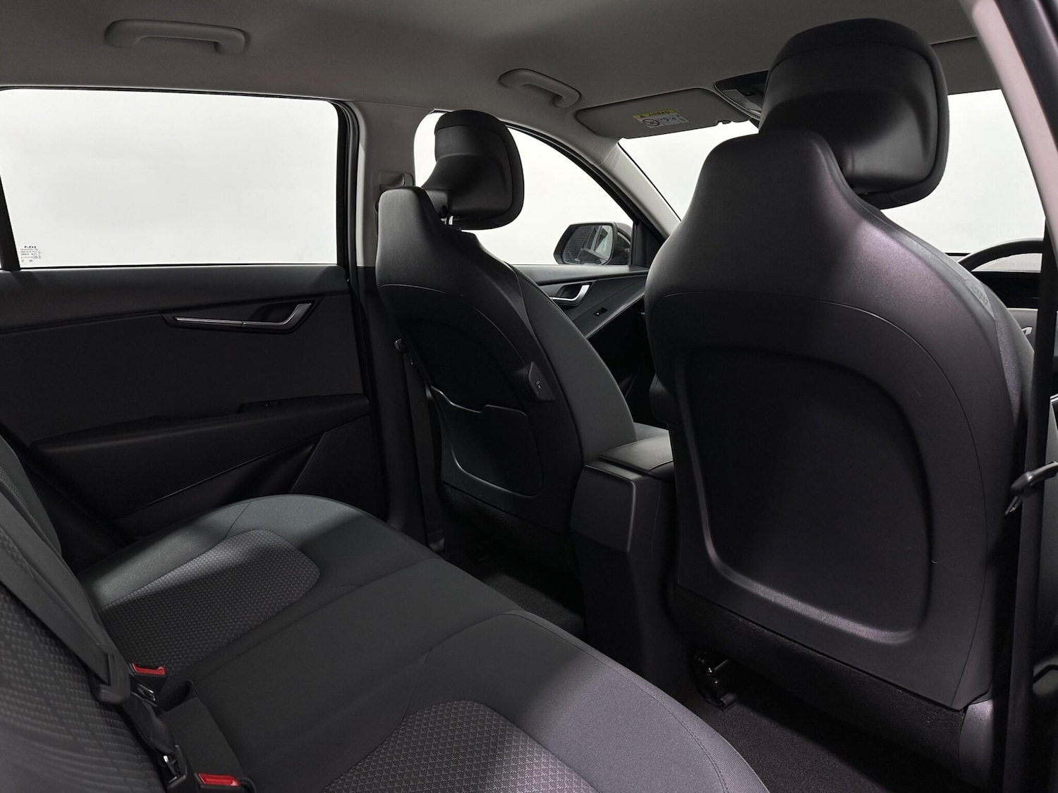 Used Kia Niro 2022 for sale - 76878870: Photo 38