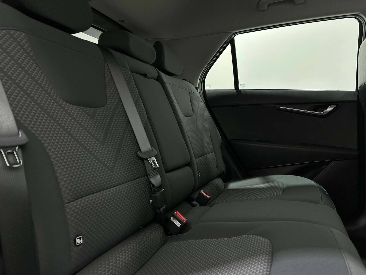 Used Kia Niro 2022 for sale - 76878870: Photo 39