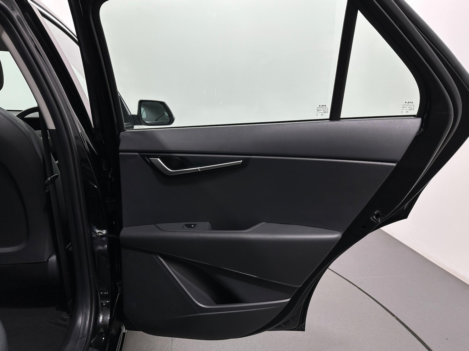 Used Kia Niro 2022 for sale - 76878870: Photo 40