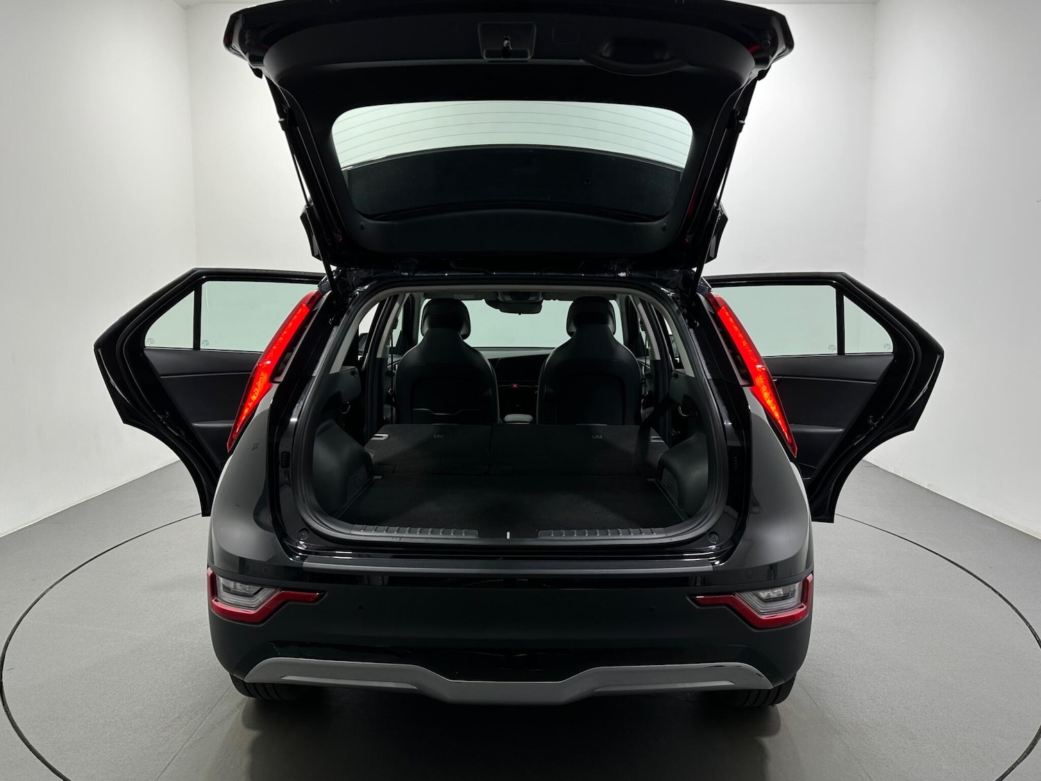 Used Kia Niro 2022 for sale - 76878870: Photo 41