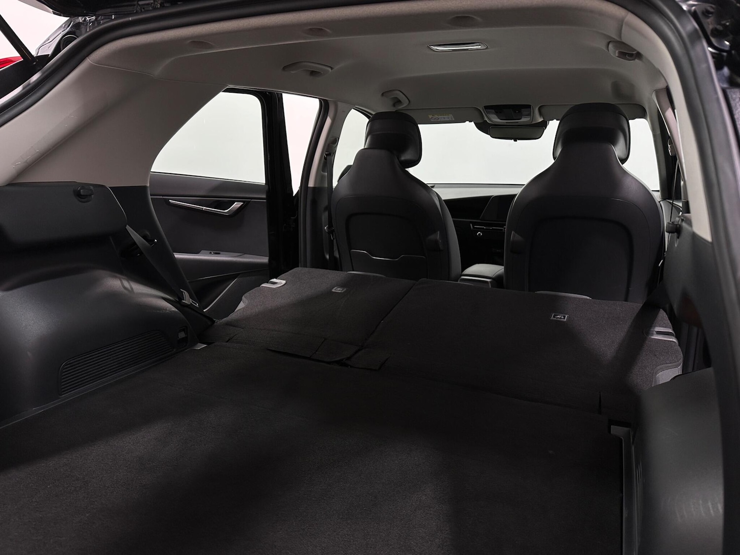 Used Kia Niro 2022 for sale - 76878870: Photo 42