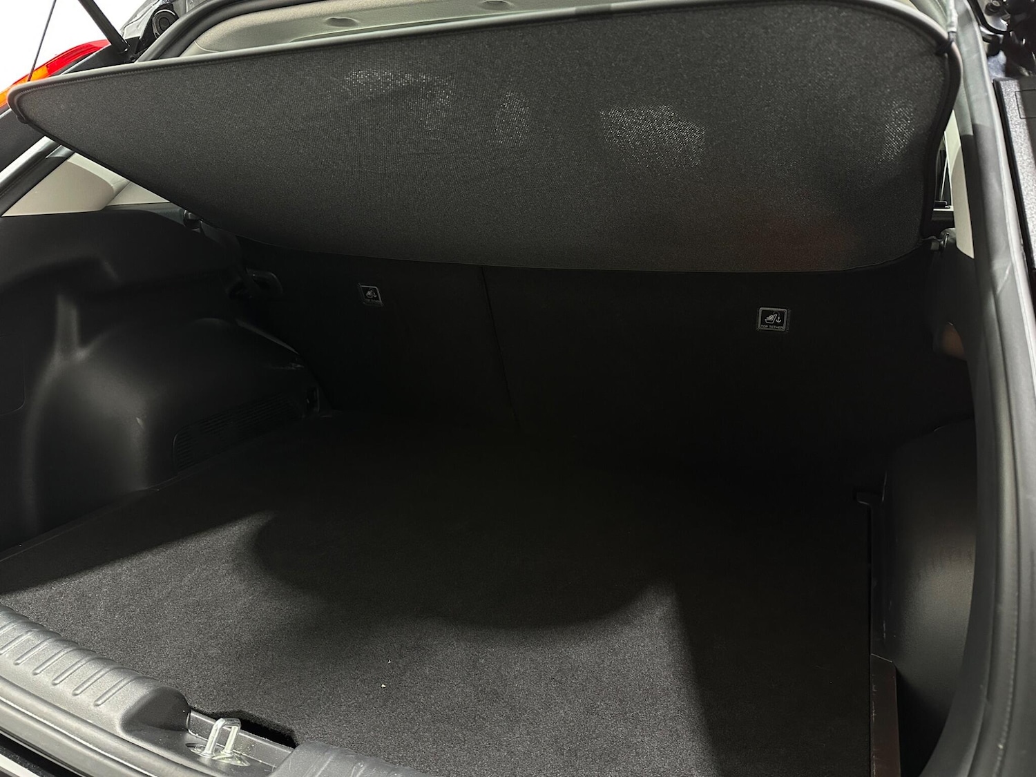 Used Kia Niro 2022 for sale - 76878870: Photo 43