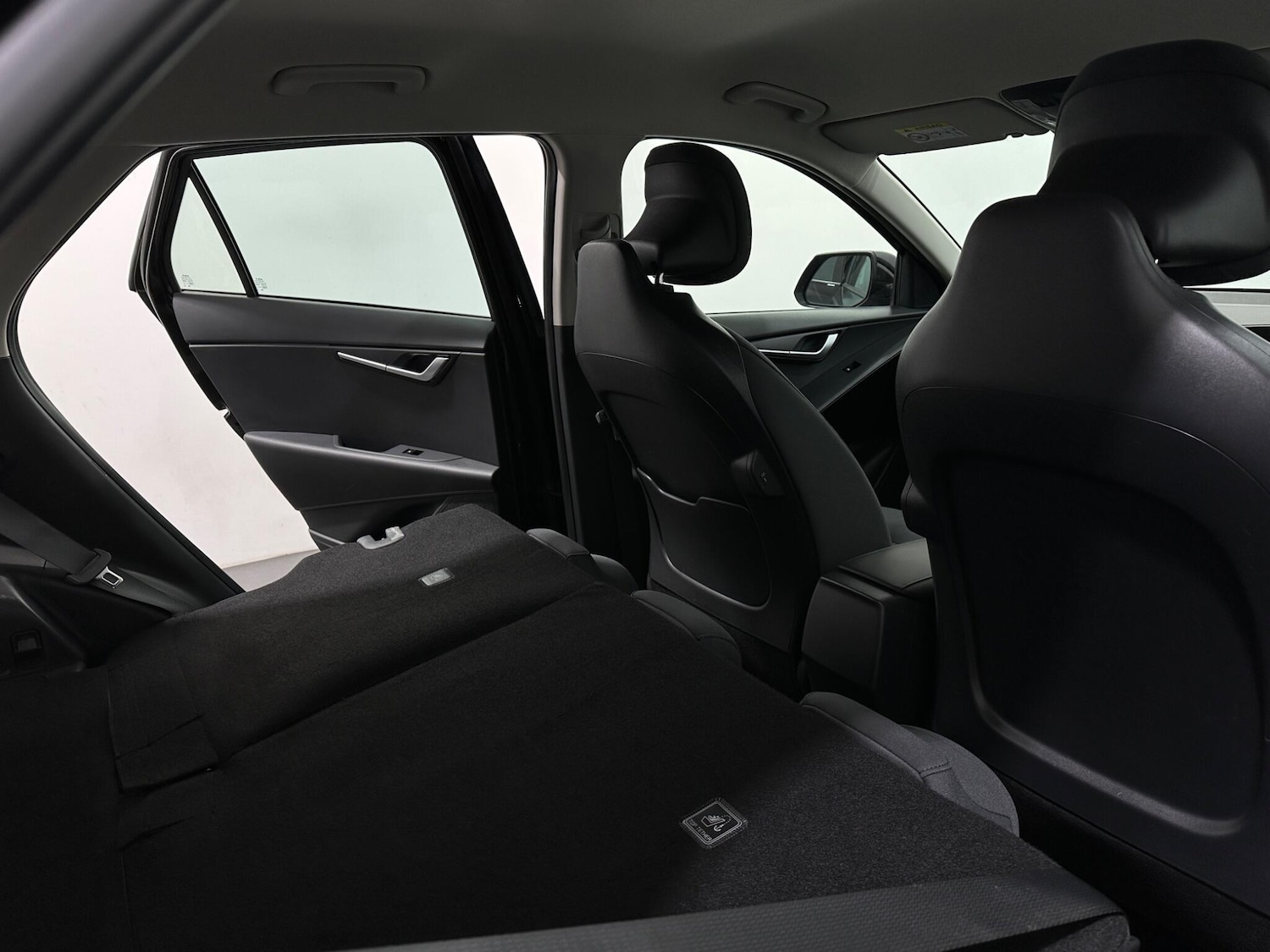 Used Kia Niro 2022 for sale - 76878870: Photo 44