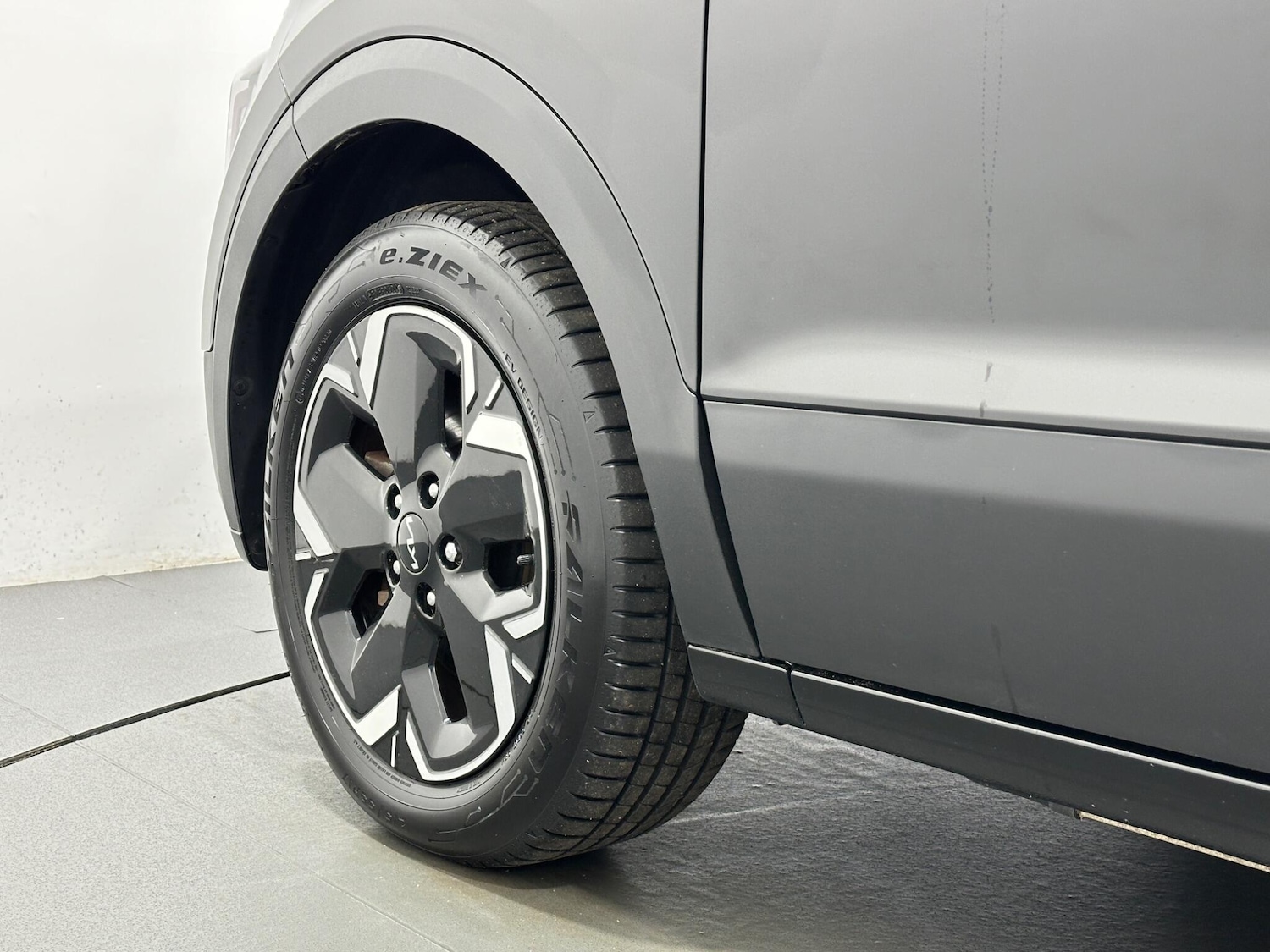 Used Kia Niro 2022 for sale - 76878870: Photo 46