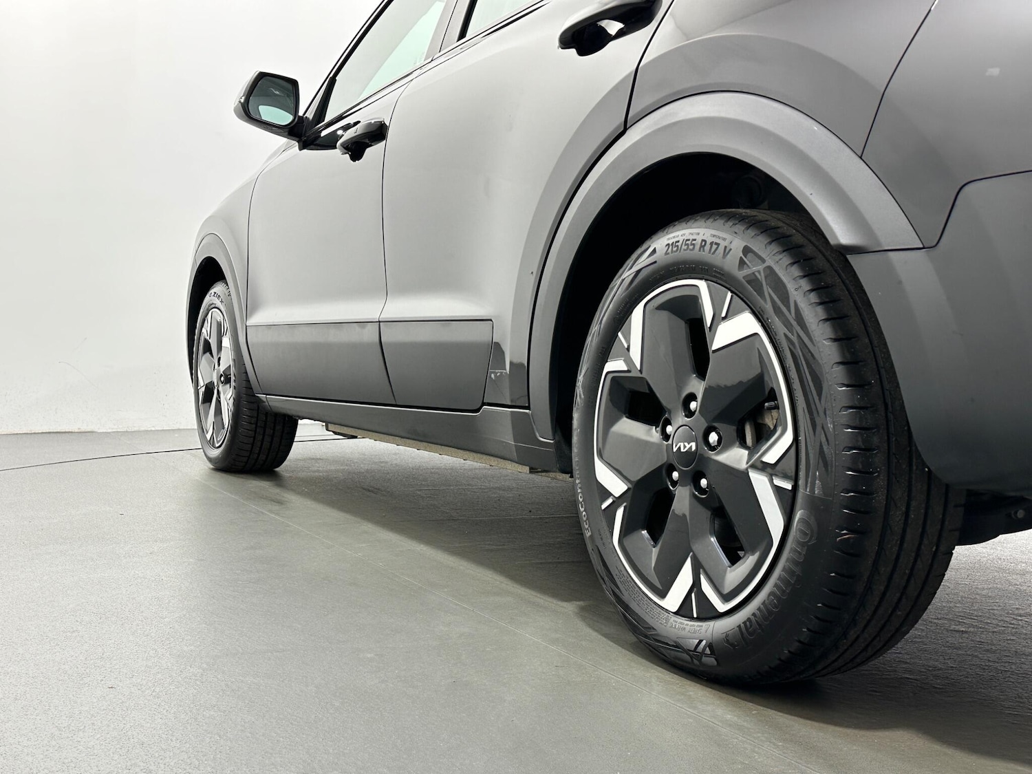 Used Kia Niro 2022 for sale - 76878870: Photo 47