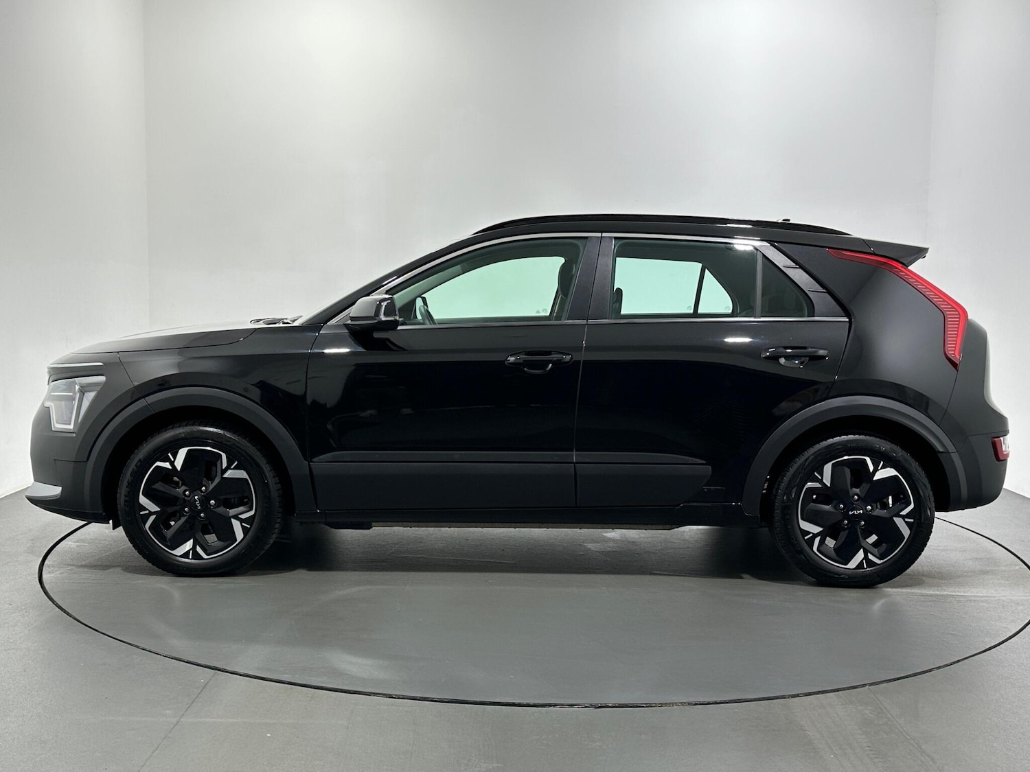 Used Kia Niro 2022 for sale - 76878870: Photo 5