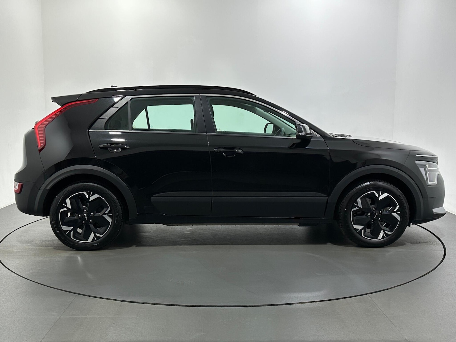 Used Kia Niro 2022 for sale - 76878870: Photo 9