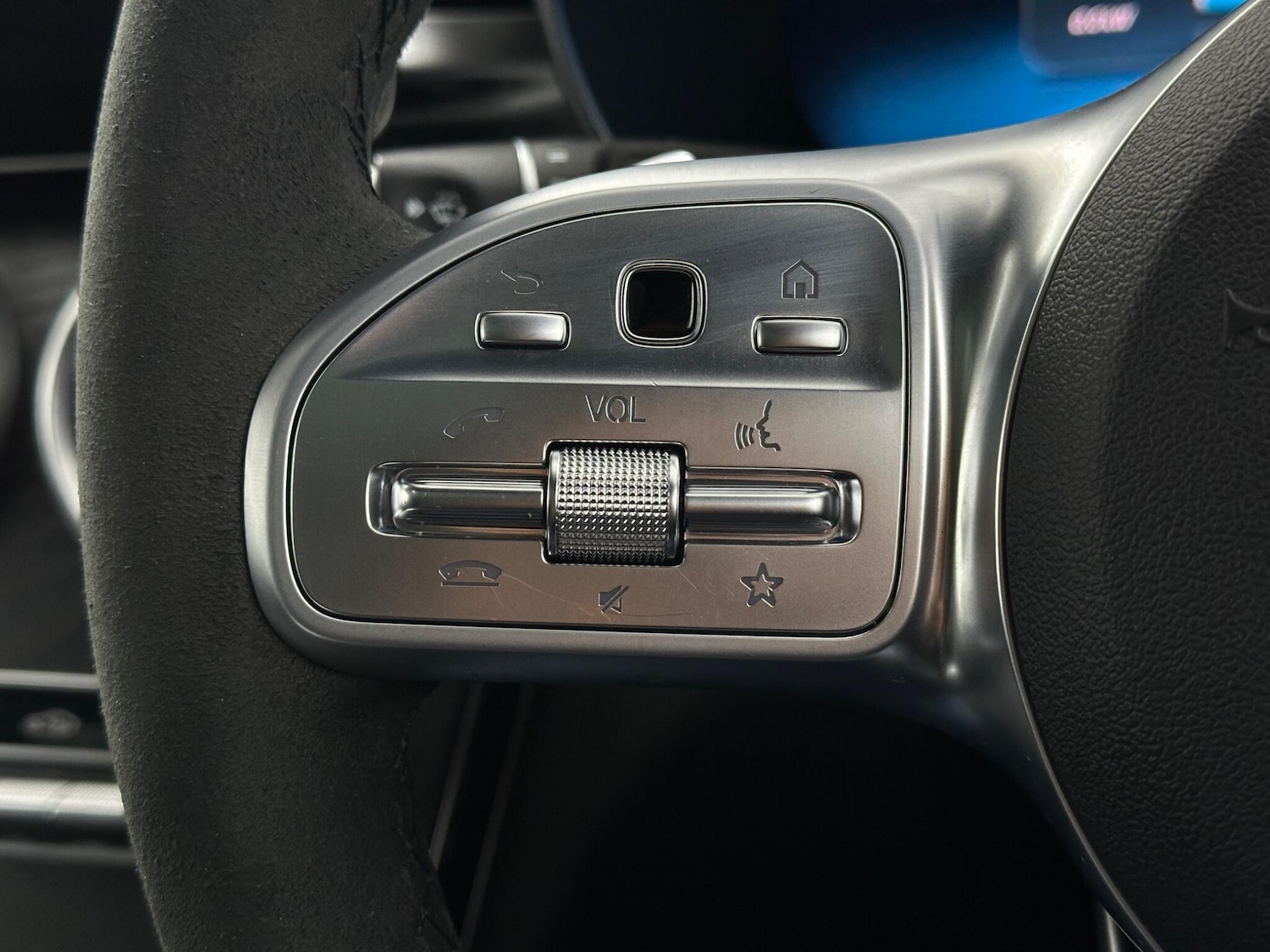 Used Mercedes-Benz C Class 2021 for sale - 76878987: Photo 13