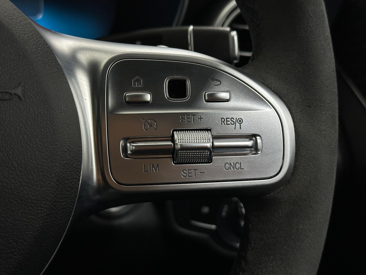 Used Mercedes-Benz C Class 2021 for sale - 76878987: Photo 14