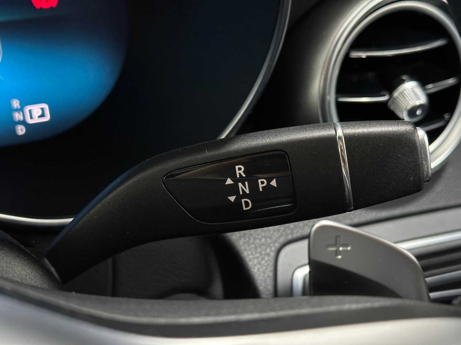 Used Mercedes-Benz C Class 2021 for sale - 76878987: Photo 15