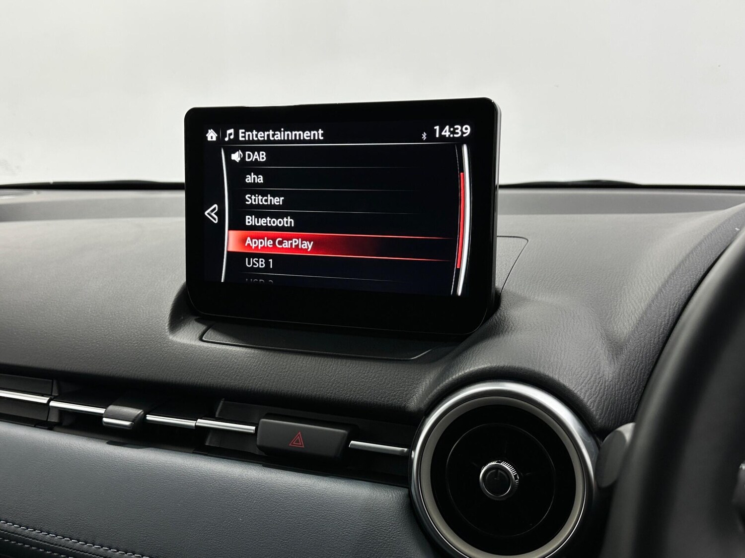 Used Mazda Mazda2 for sale - 77704621: Photo 26