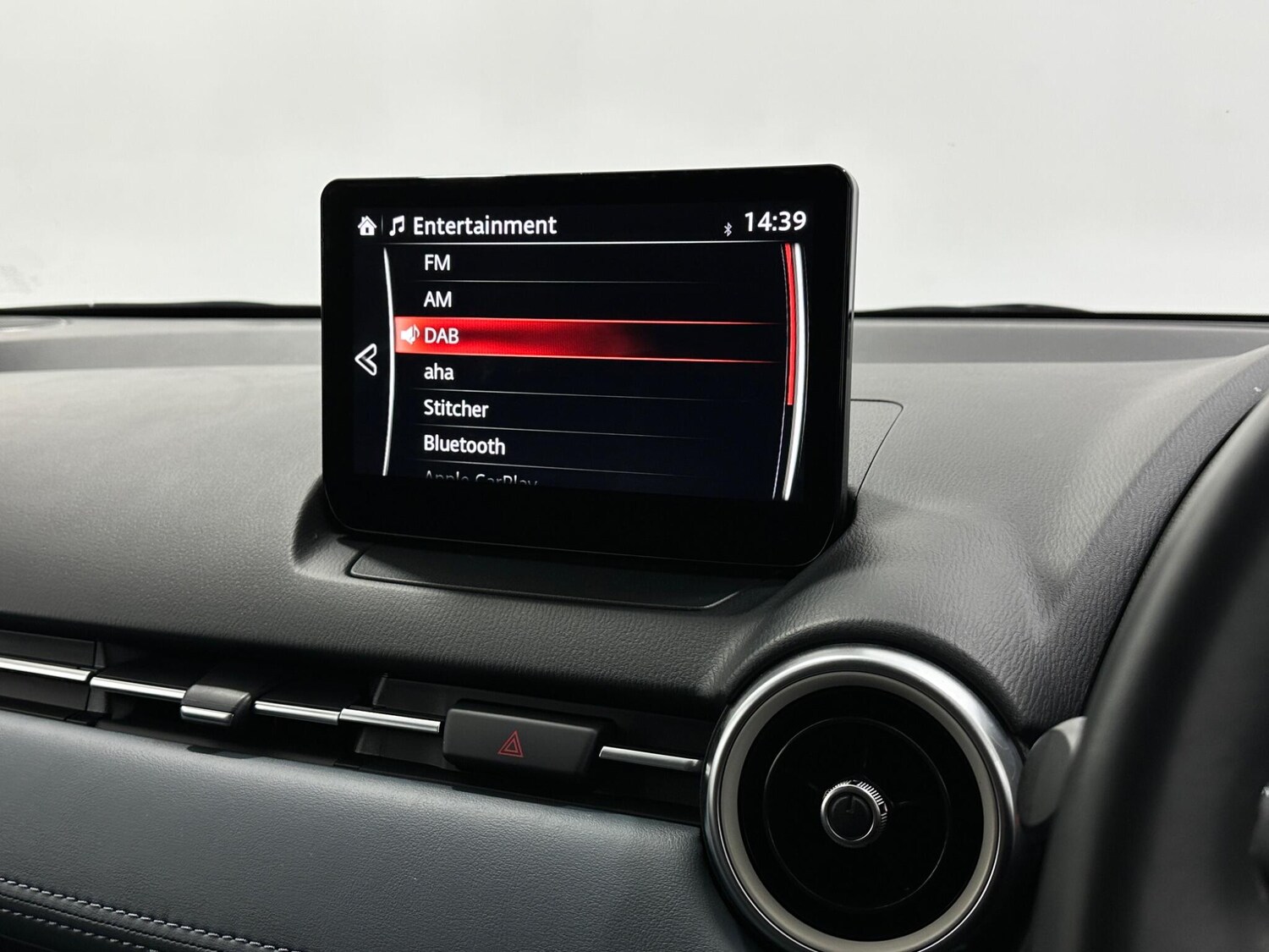 Used Mazda Mazda2 for sale - 77704621: Photo 27